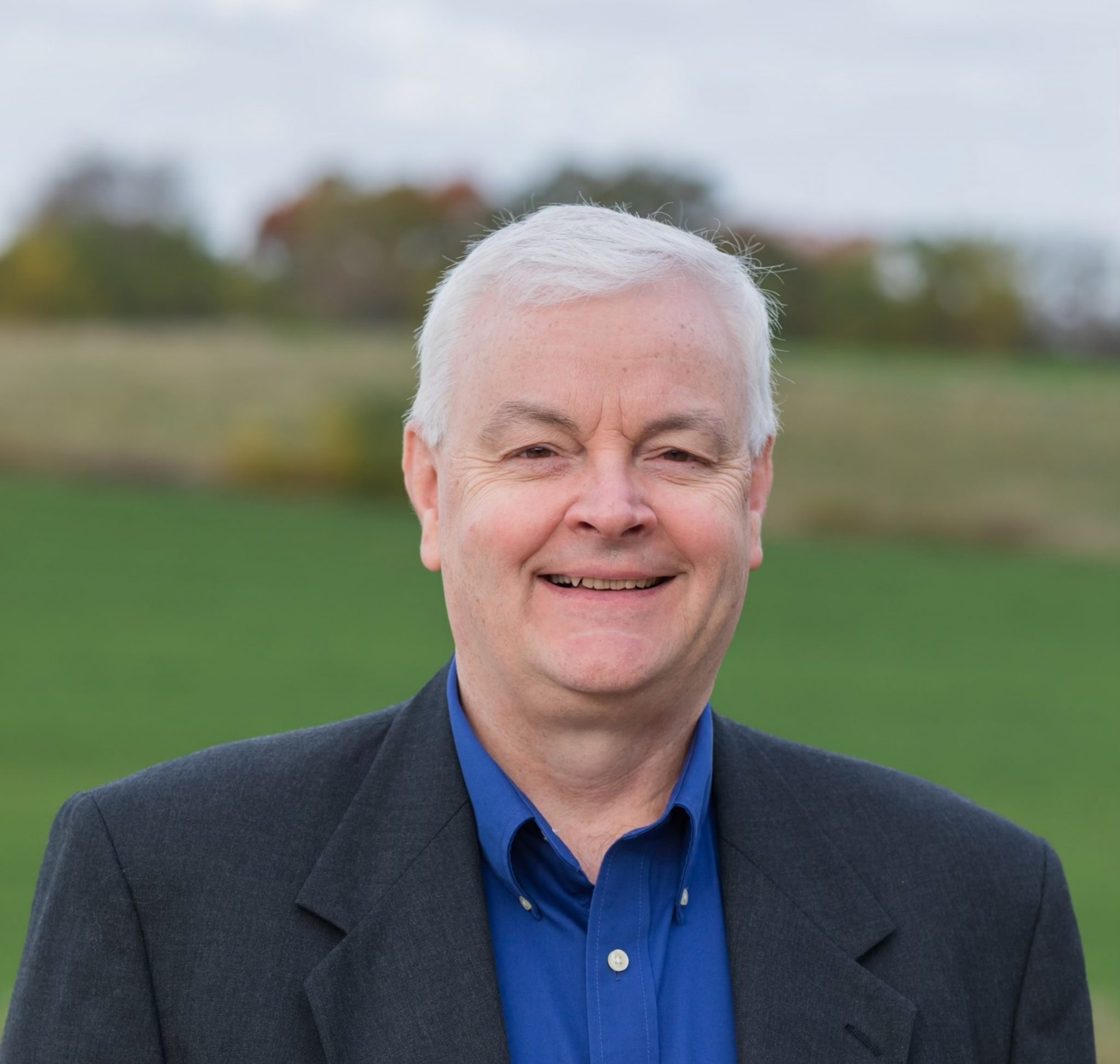 Our Leaders Faith Bible Alliance Church